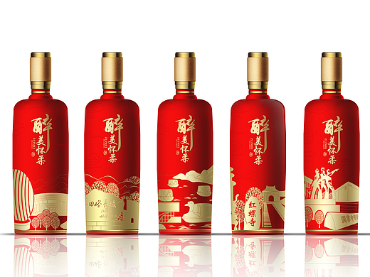 北京怀柔