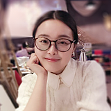 冉冉来炽_Joan的头像