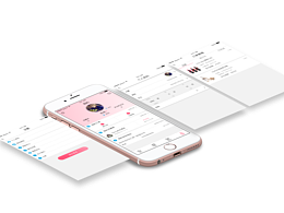 好好购（代购APP）