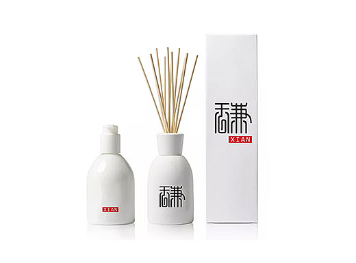 logo设计|字体设计  影视 酒店 金融