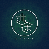 未卜2019的头像
