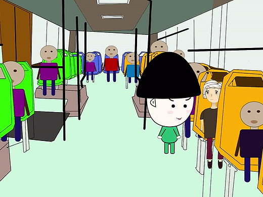 老婆连续给我打电话，询问新买的车空调为什么不制冷了