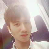 初见ChuJian的头像