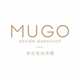 Mugostudio的头像