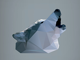 海报设计，海报设计欣赏