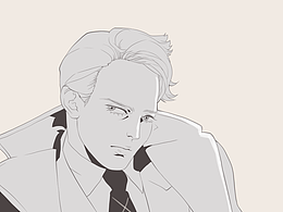 最近乱七八糟的