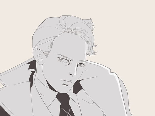 最近乱七八糟的