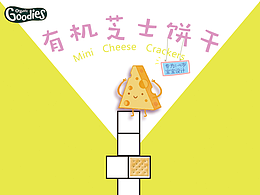 用
