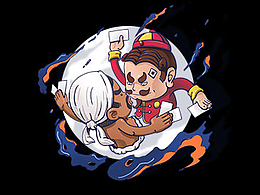 歡樂斗地主-對決