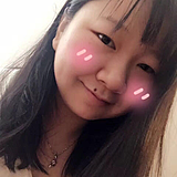 雨忻的头像