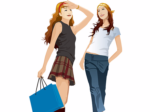 app启动页（个人主页-ZMjMyNjI3MjA=） - APP界面 - 站酷设计师运感原创素材 - 站酷ZCOOL