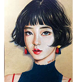 神形陌路的头像
