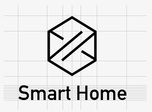 smart home