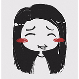 小虾米chenmeixia的头像