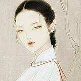 致远远的头像