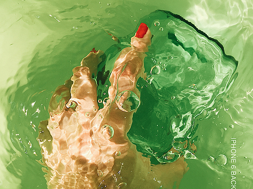 夏天的水和西红柿（个人主页-ZMjMwOTczNTI=） - 产品摄影 - 站酷设计师一块面疙瘩原创素材 - 站酷ZCOOL