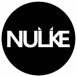 NULIKE的头像