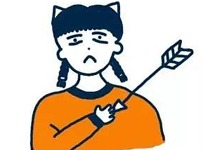 猫妹表情包（试验）