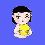 EATJ的头像
