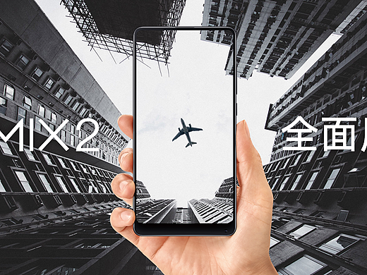 《孤》（个人主页-ZMjUxMzIwODA=） - 海报 - 站酷设计师岩扬原创素材 - 站酷ZCOOL