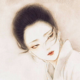 涂月七的头像