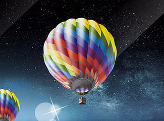 banner大全（个人主页-ZMjM2MDE2Njg=） - 宣传物料 - 站酷设计师violet1688原创素材 - 站酷ZCOOL