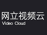 后台系统