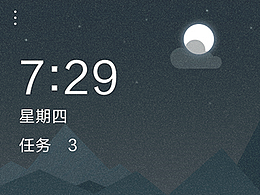UI
