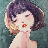 蓉蓉蓉可的头像