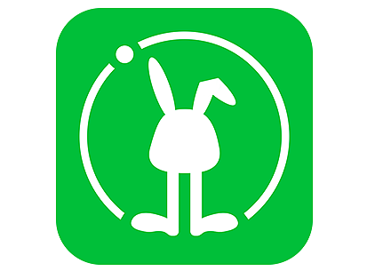 阅享APP