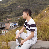 不会PS的设计的头像