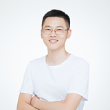 光_light的头像