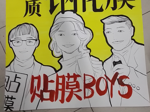 听说可以挖坑占位