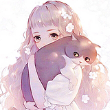 AimeeShe的头像