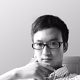 打翻色盘的家伙的头像