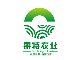 标志LOGO