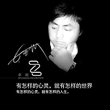 玖色十度的头像