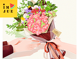 近期的一些作品~~~