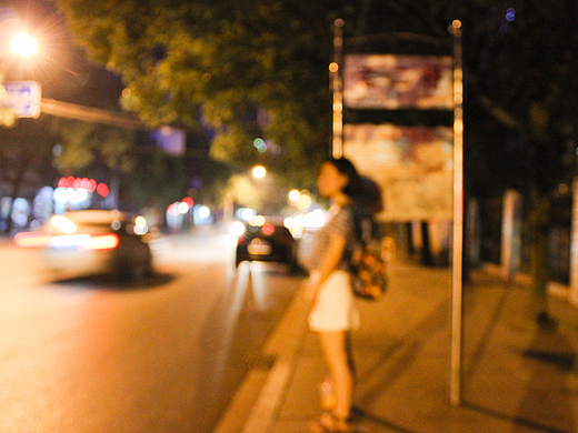 友人·说（个人主页-ZMjE5NjM4NDg=） - 人像摄影 - 站酷设计师随想曲_原创素材 - 站酷ZCOOL