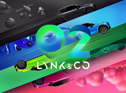 领·路（个人主页-ZMjc3NjQ5ODg=） - 图案 - 站酷设计师IOHONG原创素材 - 站酷ZCOOL