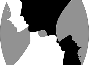 最近好懒 传点原创（个人主页-ZMjM0MTYyMjQ=） - 其他平面 - 站酷设计师iTisDesign原创素材 - 站酷ZCOOL