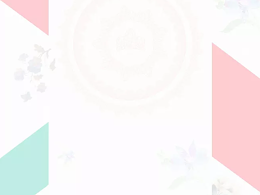 素材#固定背景，首页背景