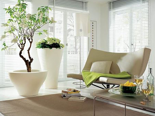 宜美家具企业网站