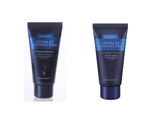 产品修图（个人主页-ZMjI0Mzg1NjA=） - 修图/后期 - 站酷设计师叶木原创素材 - 站酷ZCOOL