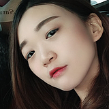 小仝学的头像