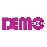 DEMOvideo的头像