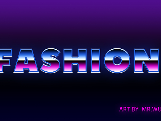 艺术字体（个人主页-ZMjI4ODEyNjg=） - 其他平面 - 站酷设计师小小先生好无情原创素材 - 站酷ZCOOL