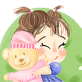 LemonMomo_的头像