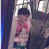 苏打红茶919的头像