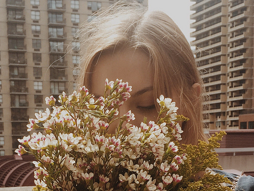 圖標(biāo)（個(gè)人主頁(yè)-ZMjMwNjQyNjA=） - 圖標(biāo) - 站酷設(shè)計(jì)師念念1216原創(chuàng)素材 - 站酷ZCOOL